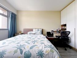 Blk 228B Matilda Sundeck (Punggol), HDB 5 Rooms #608355491